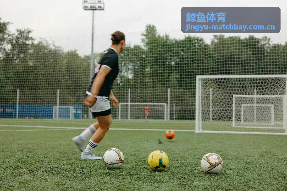 鲸鱼体育球迷社区编辑精选：经典比赛回忆帖