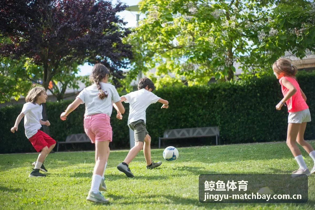 鲸鱼体育球迷社区热议话题：经典比赛投票结果